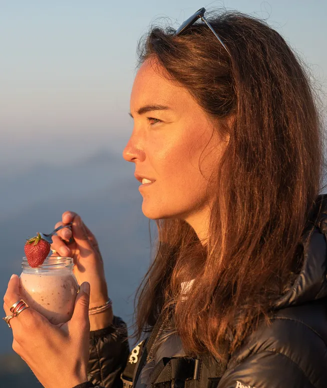 180819_Horngipfelfrühstück_©Michael_Werlberger_3745