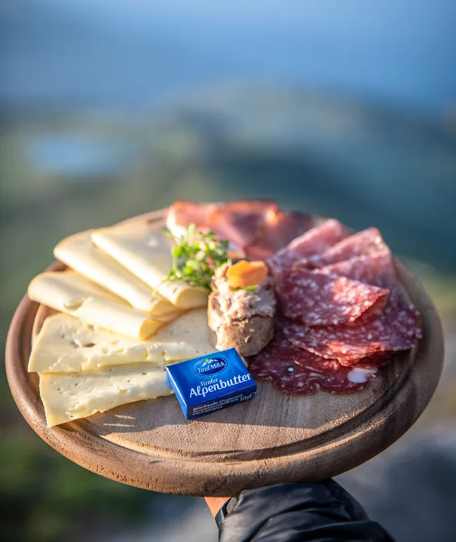 180819_Horngipfelfrühstück_©Michael_Werlberger_3821