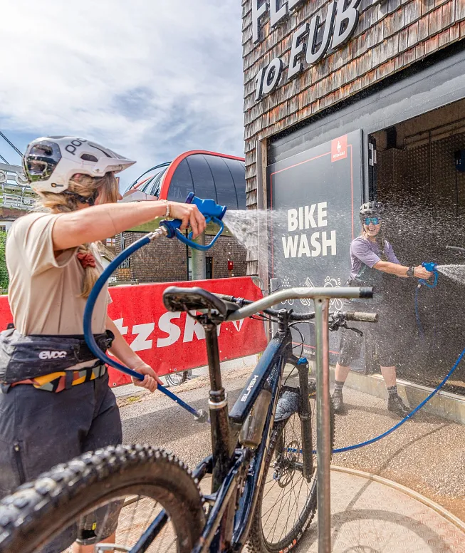 240822_ZOOOMProductions_CL_0007