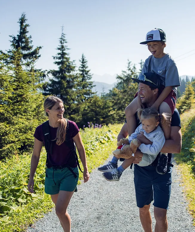 TomKlockerPhoto-1050