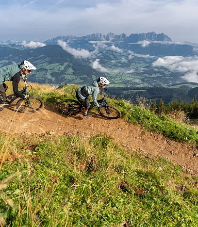 240822-zooomproductions-cl-0002-1