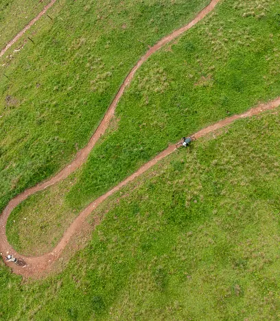 240822-zooomproductions-cl-0004-1