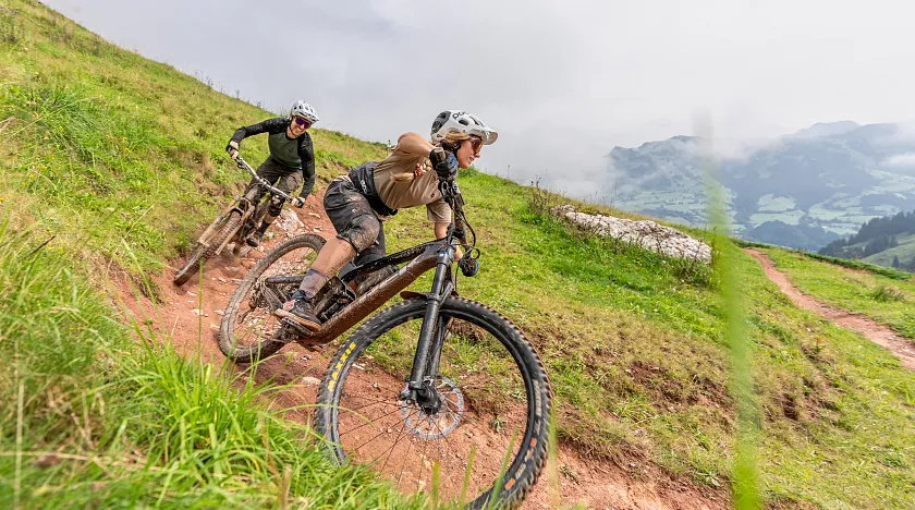 240822-zooomproductions-cl-0005-2