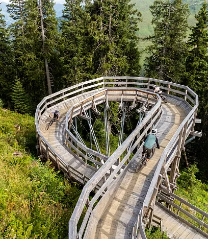 240822-zooomproductions-cl-0010-1