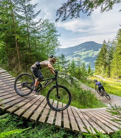 240822-zooomproductions-cl-0011-1