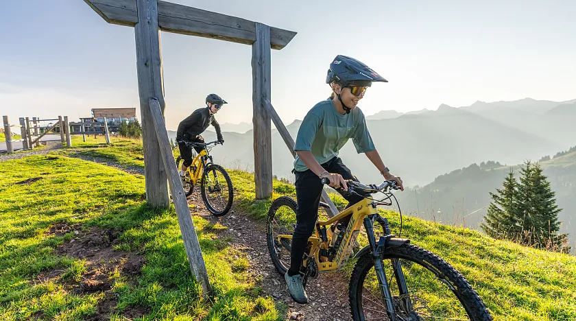 240823-zooomproductions-cl-0014-2