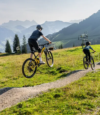 240823-zooomproductions-cl-0018-1