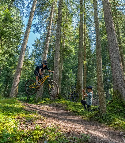 240823-zooomproductions-cl-0028-1