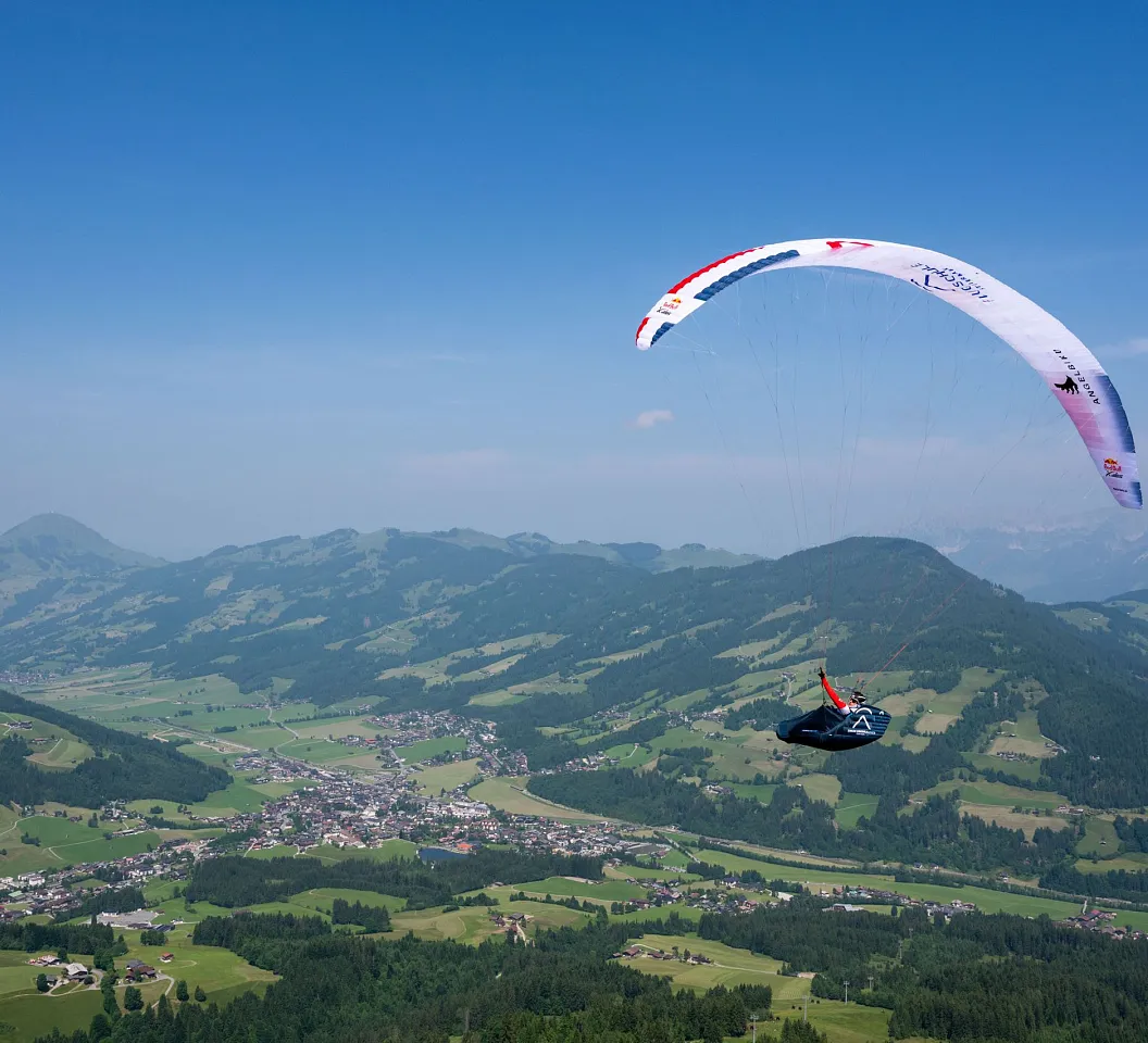 AUT1_20250610_AG_XAlps_0008-2