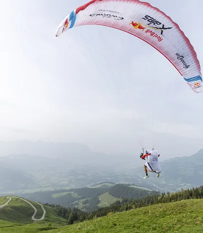 ITA3_250610_LP_XAlps_0018