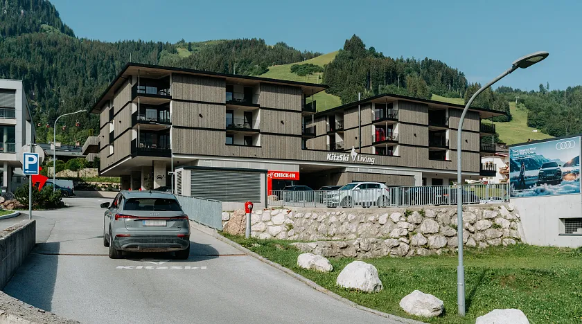 kitzski-living-david-hofer-15-2
