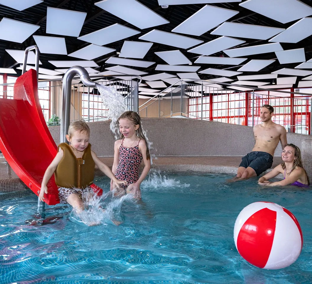 ┬®Michael_Werlberger_5558