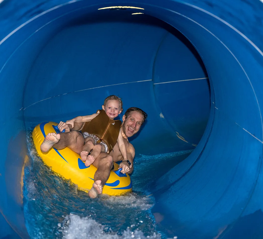 ┬®Michael_Werlberger_5647