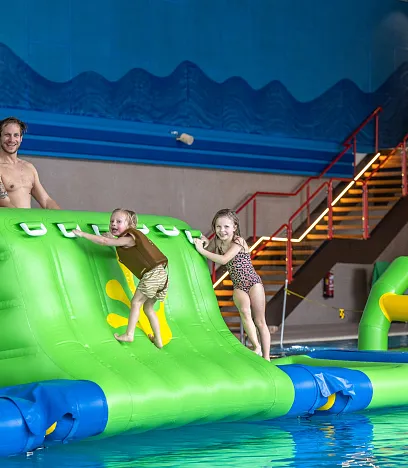 ┬®Michael_Werlberger_5783