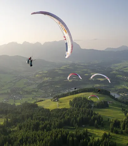 RBC_250609_AG_XAlps_0237