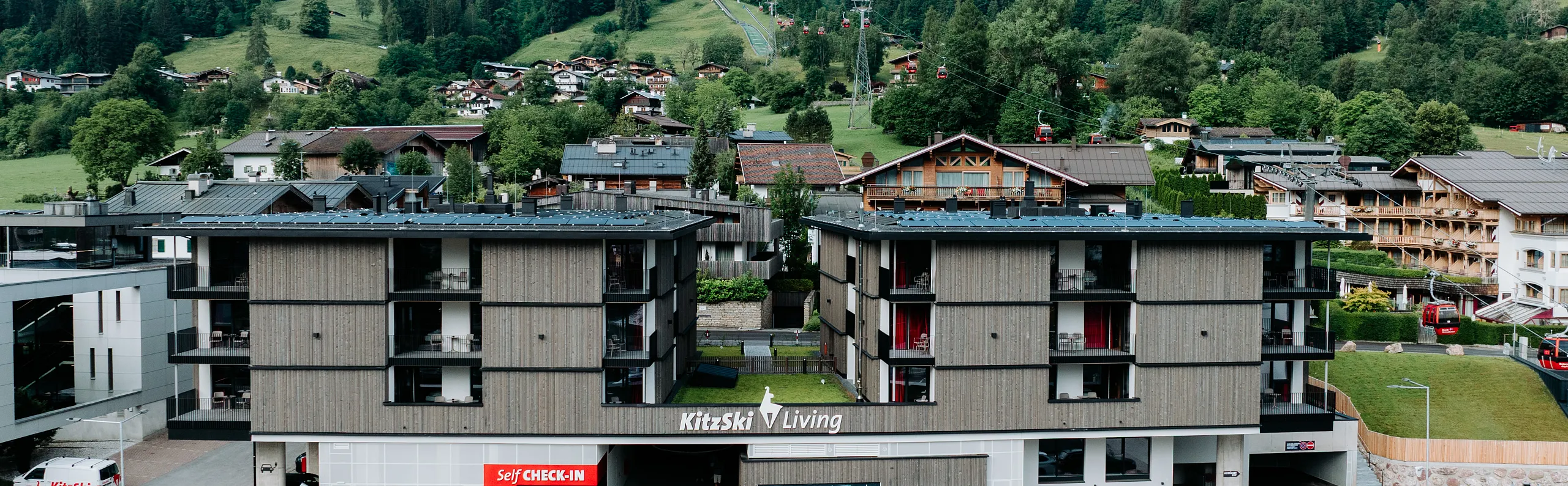 kitzski-living-david-hofer001-4