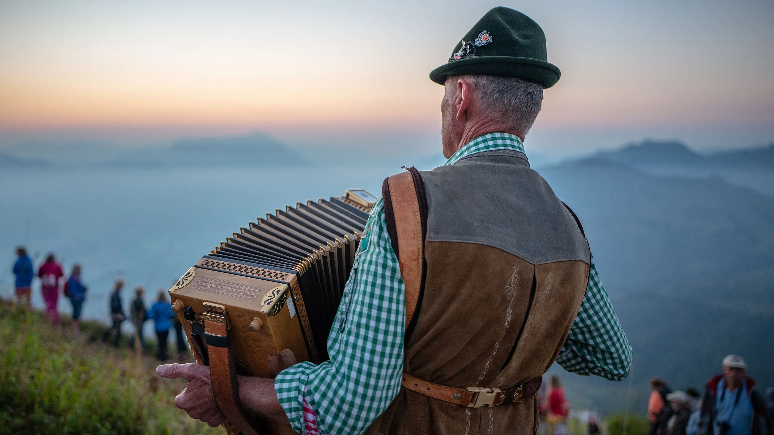 180819_Horngipfelfrühstück_©Michael_Werlberger_1150283