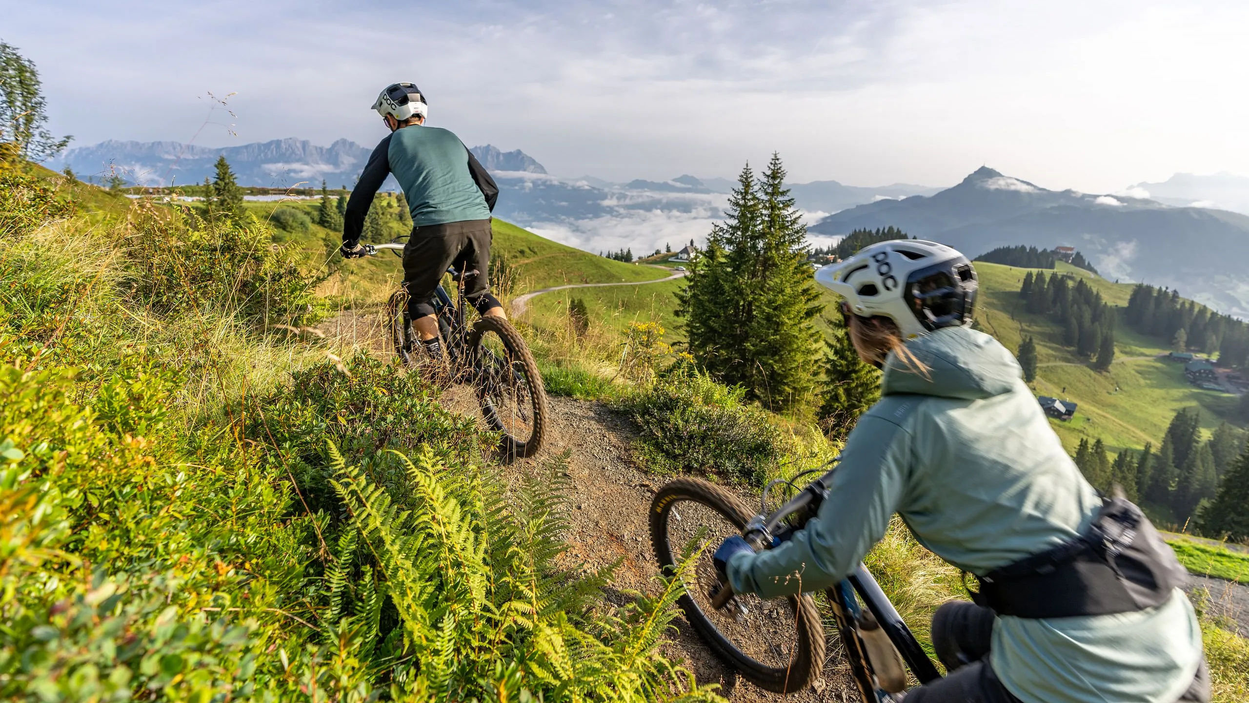 240822_ZOOOMProductions_CL_0001