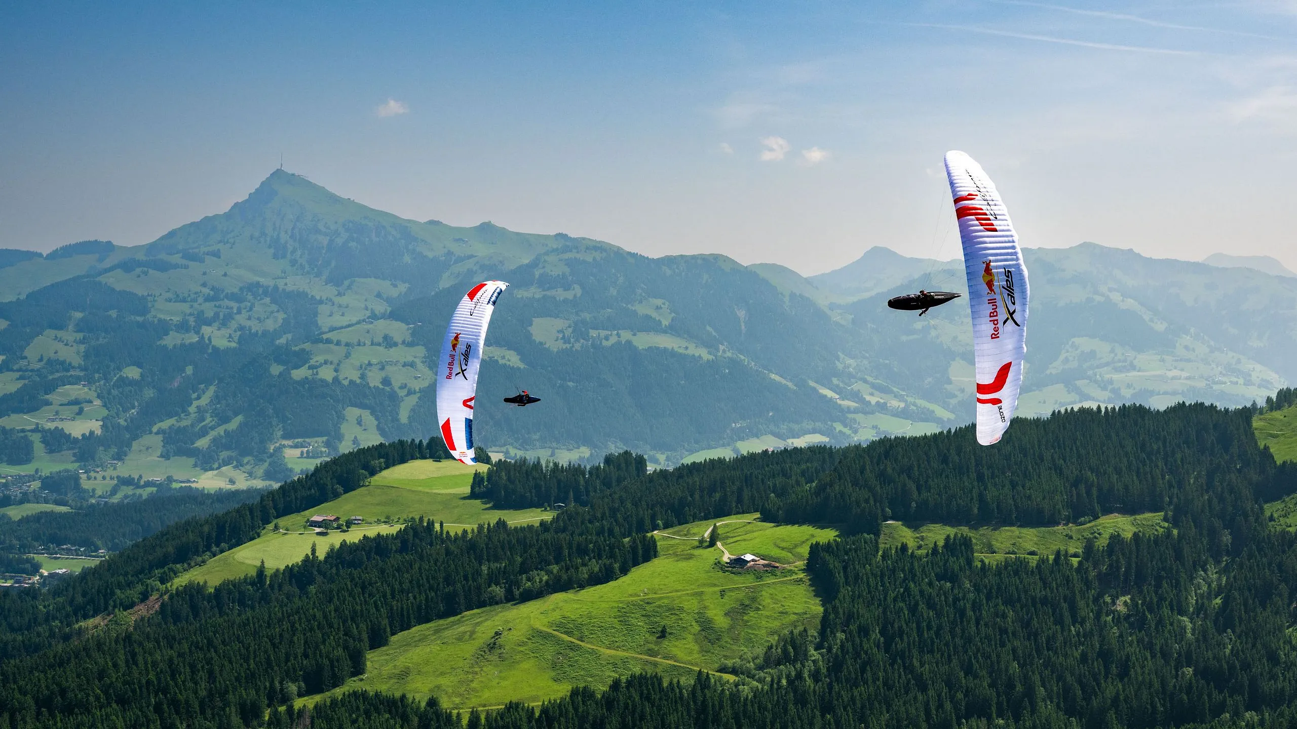 RBC_20250610_AG_XAlps0009