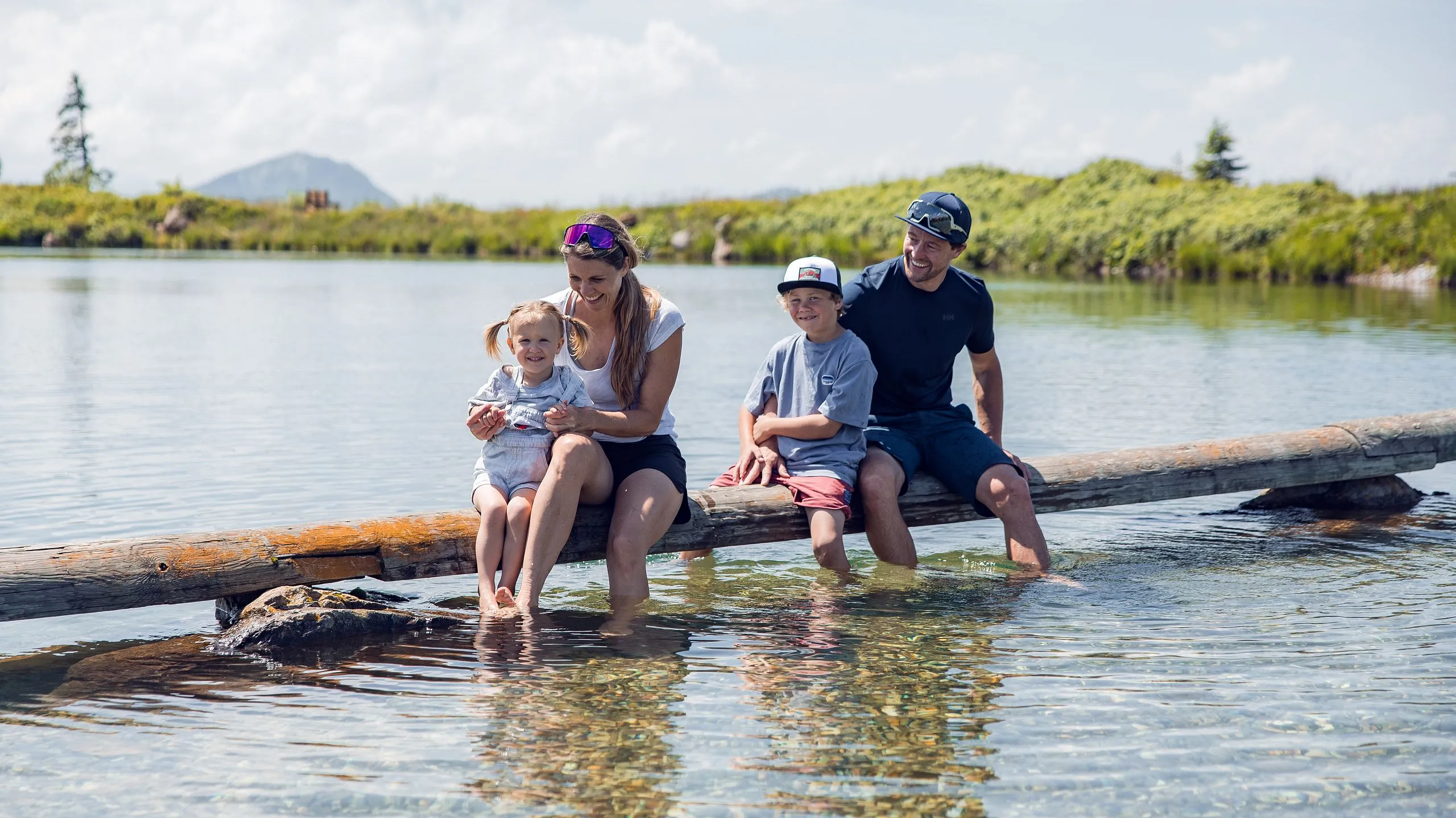 TomKlockerPhoto-2760